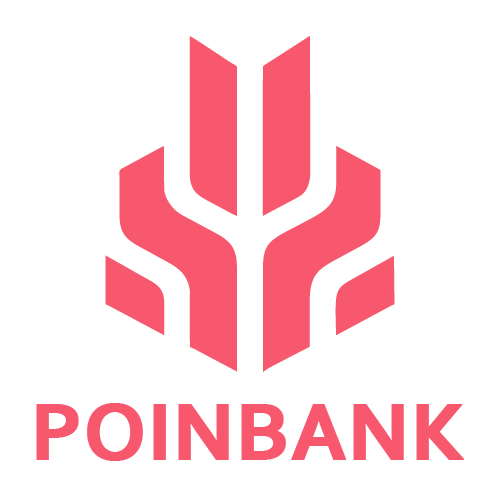 Poinbank Exchange